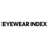 Eyewear Index discount code